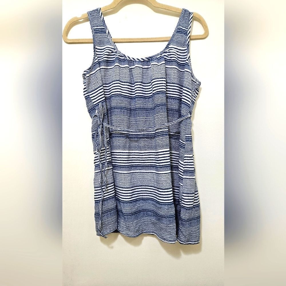Motherhood Women's Top Size Medium